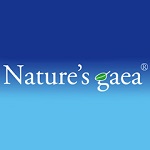 紐伊兒(上海)食品有限公司