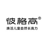 彼格高健康管理(寧波)有限公司