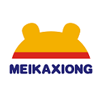 深圳市卡納斯保健品進(jìn)出口有限公司(美卡熊)