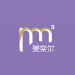 美奈爾生物科技(廈門(mén))有限公司