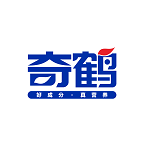 江西奇鶴堂健康產(chǎn)業(yè)有限公司(奇鶴)